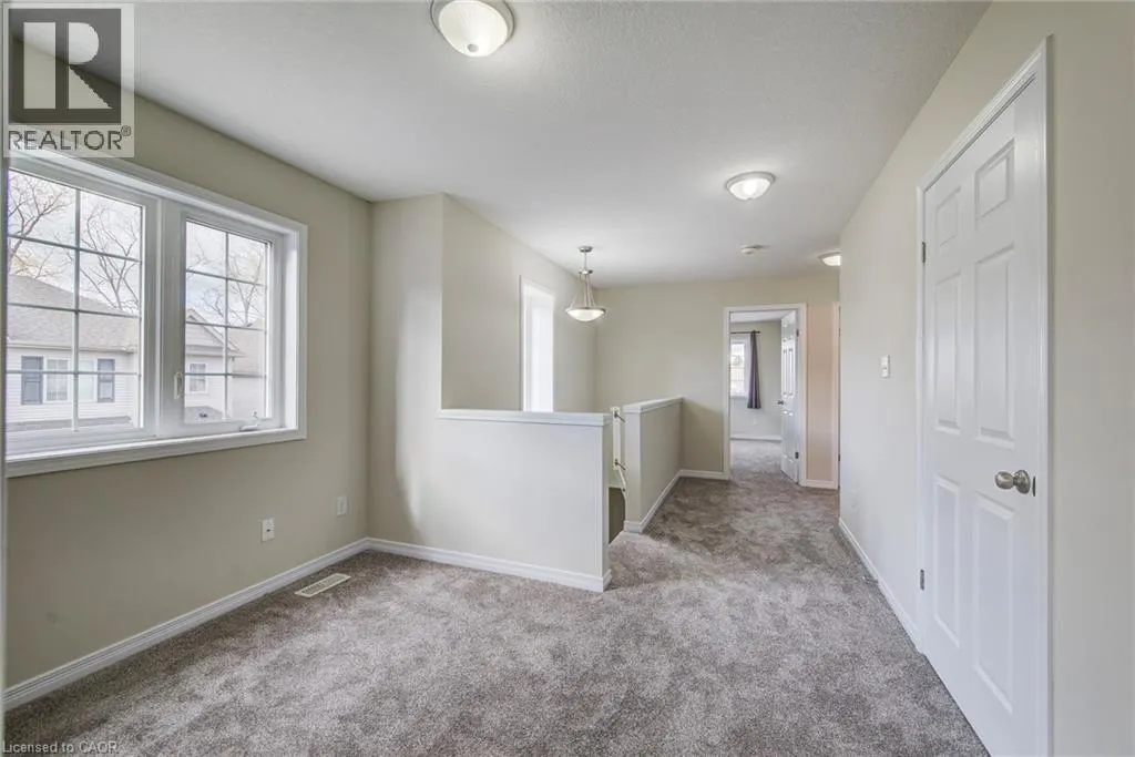 50 PINNACLE Drive Unit# 40, #40