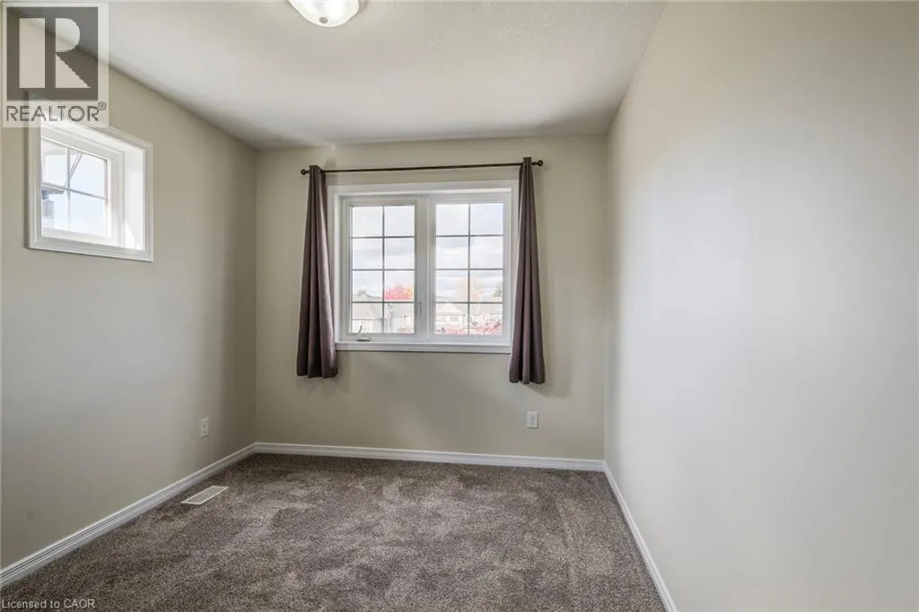 50 PINNACLE Drive Unit# 40, #40