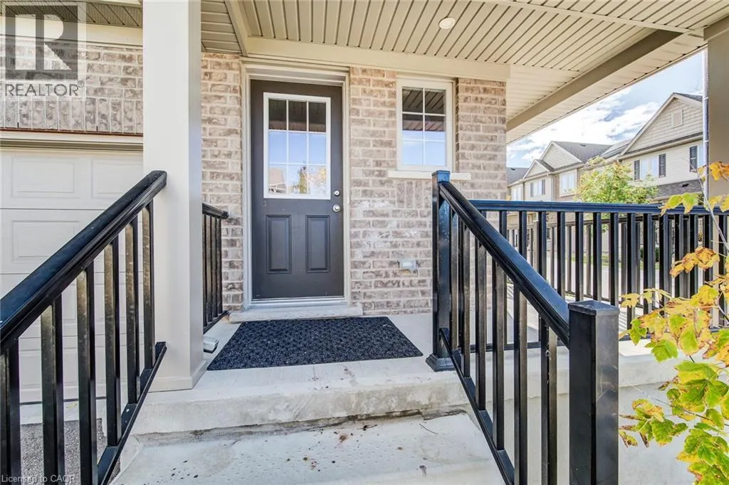 50 PINNACLE Drive Unit# 40, #40