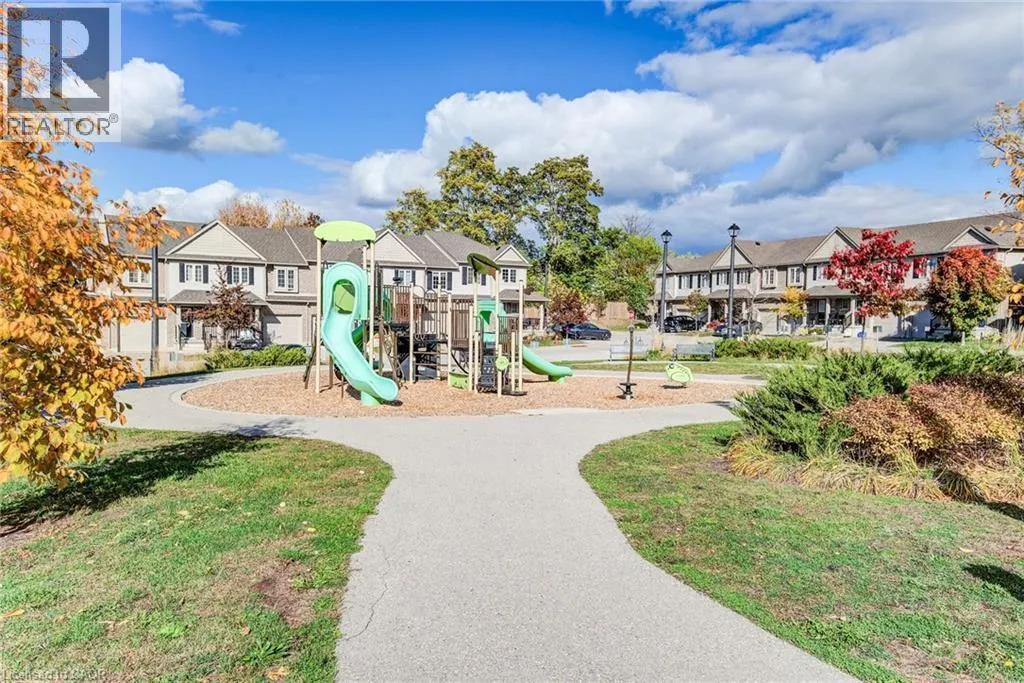 50 PINNACLE Drive Unit# 40, #40