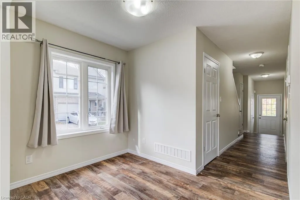50 PINNACLE Drive Unit# 40, #40