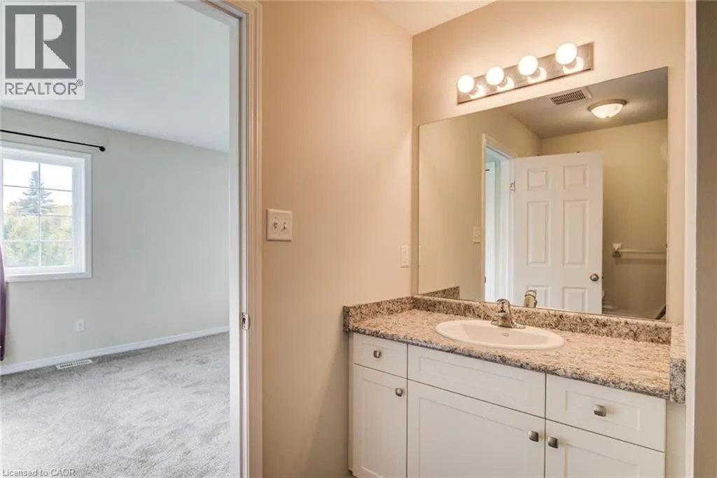 50 PINNACLE Drive Unit# 40, #40