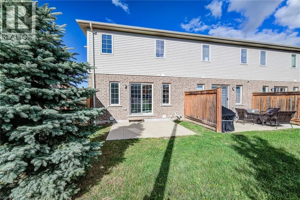 50 PINNACLE Drive Unit# 40, #40
