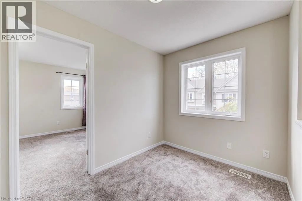 50 PINNACLE Drive Unit# 40, #40