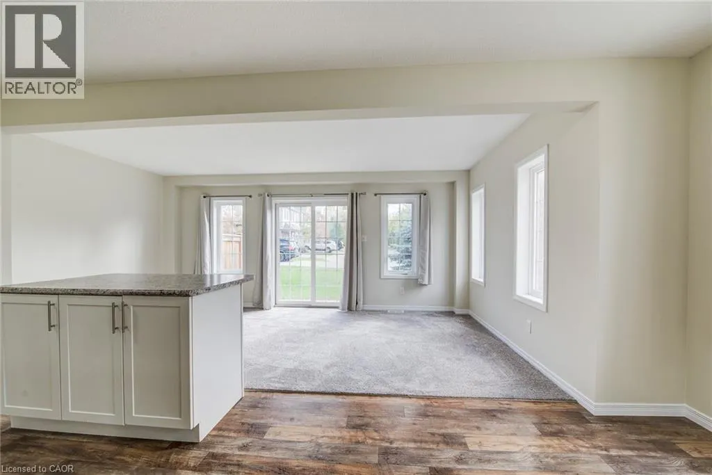 50 PINNACLE Drive Unit# 40, #40