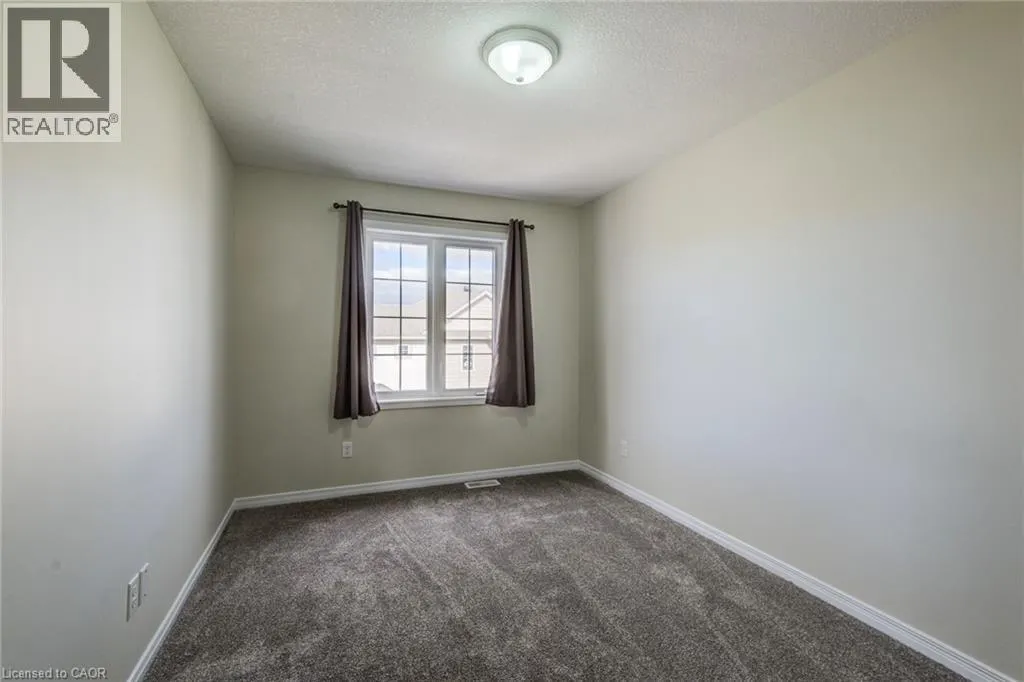 50 PINNACLE Drive Unit# 40, #40