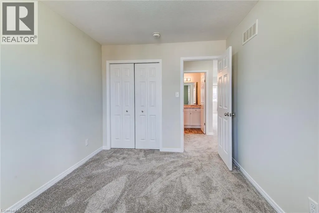 50 PINNACLE Drive Unit# 40, #40