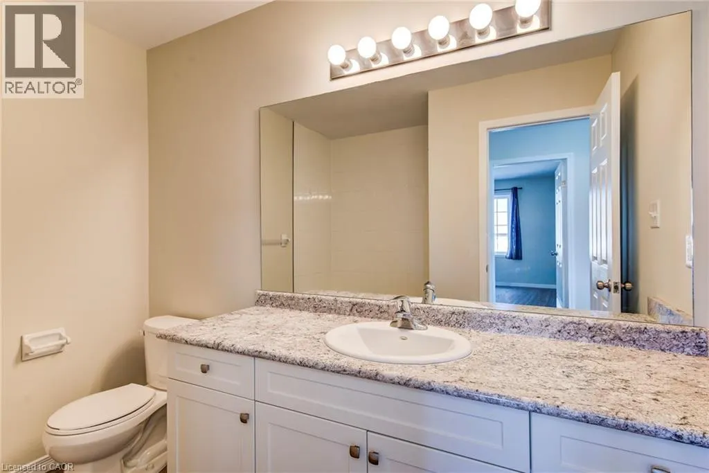 50 PINNACLE Drive Unit# 40, #40