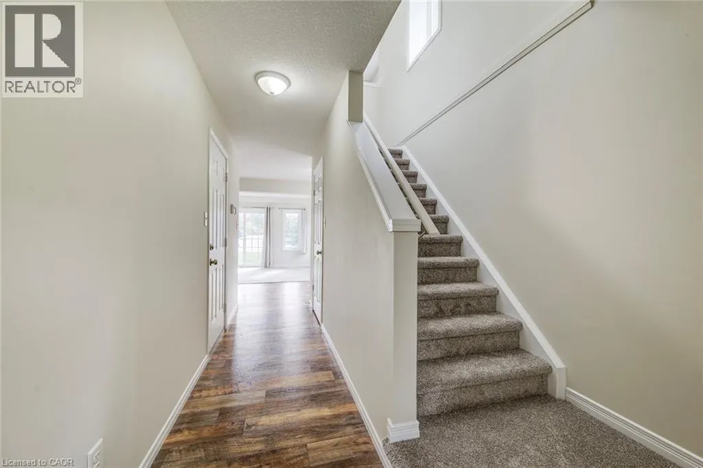 50 PINNACLE Drive Unit# 40, #40