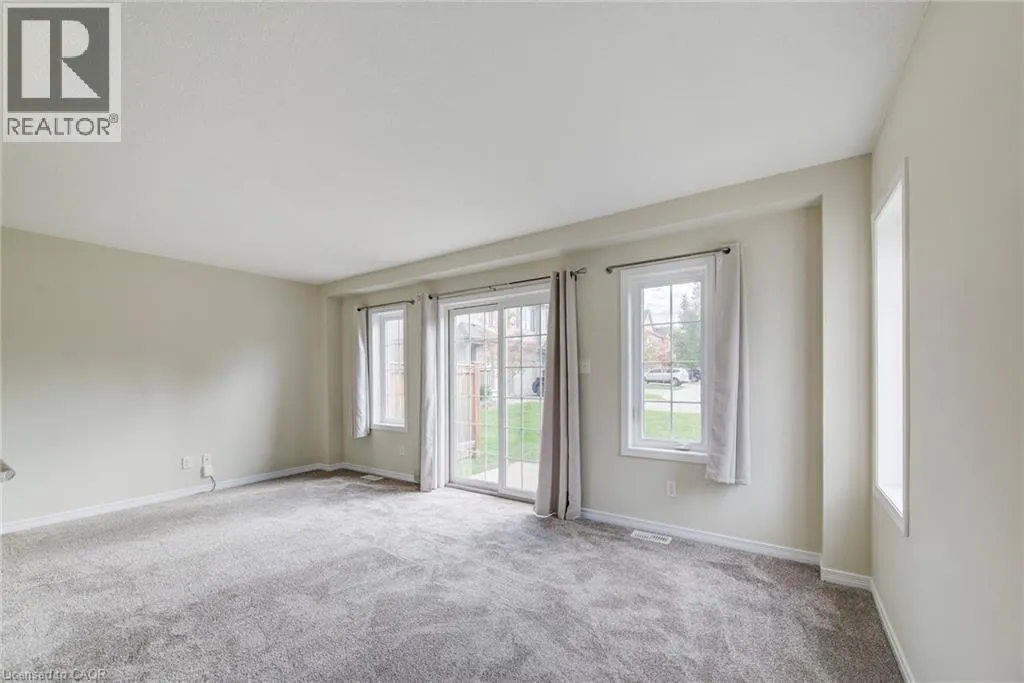 50 PINNACLE Drive Unit# 40, #40