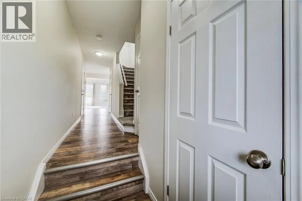 50 PINNACLE Drive Unit# 40, #40