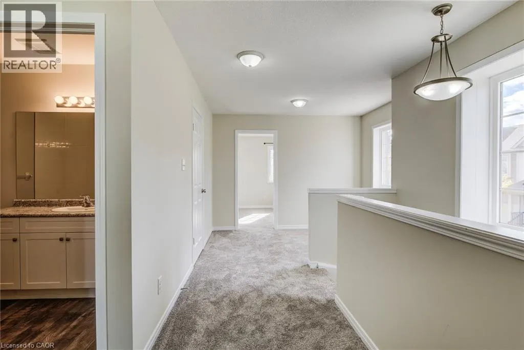 50 PINNACLE Drive Unit# 40, #40