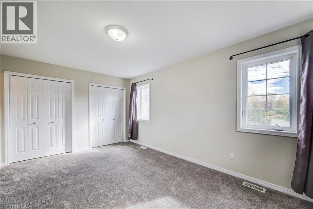 50 PINNACLE Drive Unit# 40, #40
