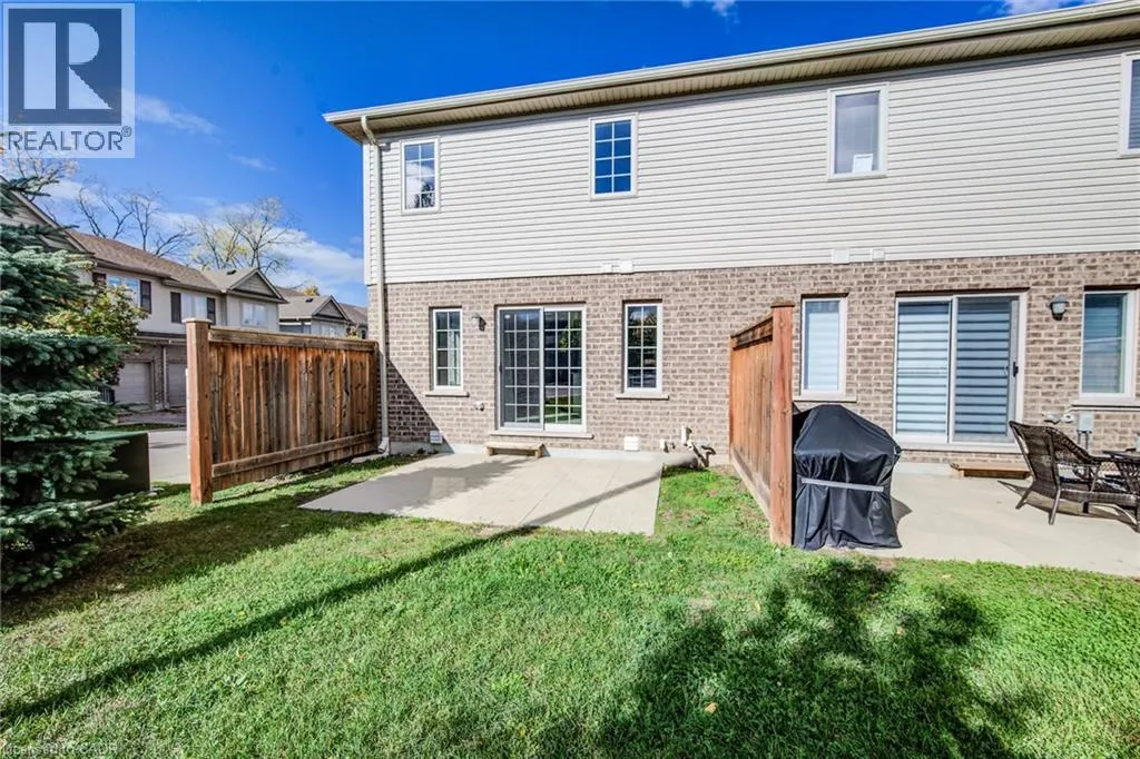 50 PINNACLE Drive Unit# 40, #40