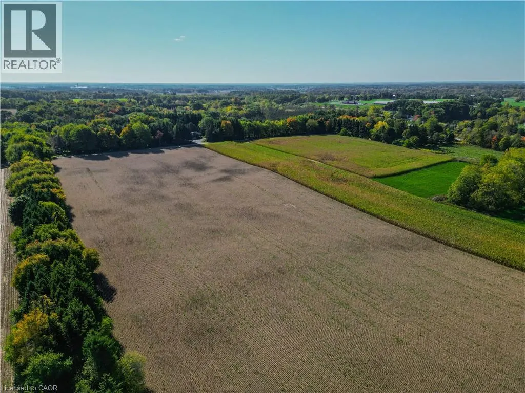 PT LT 31 MINERAL SPRINGS Road