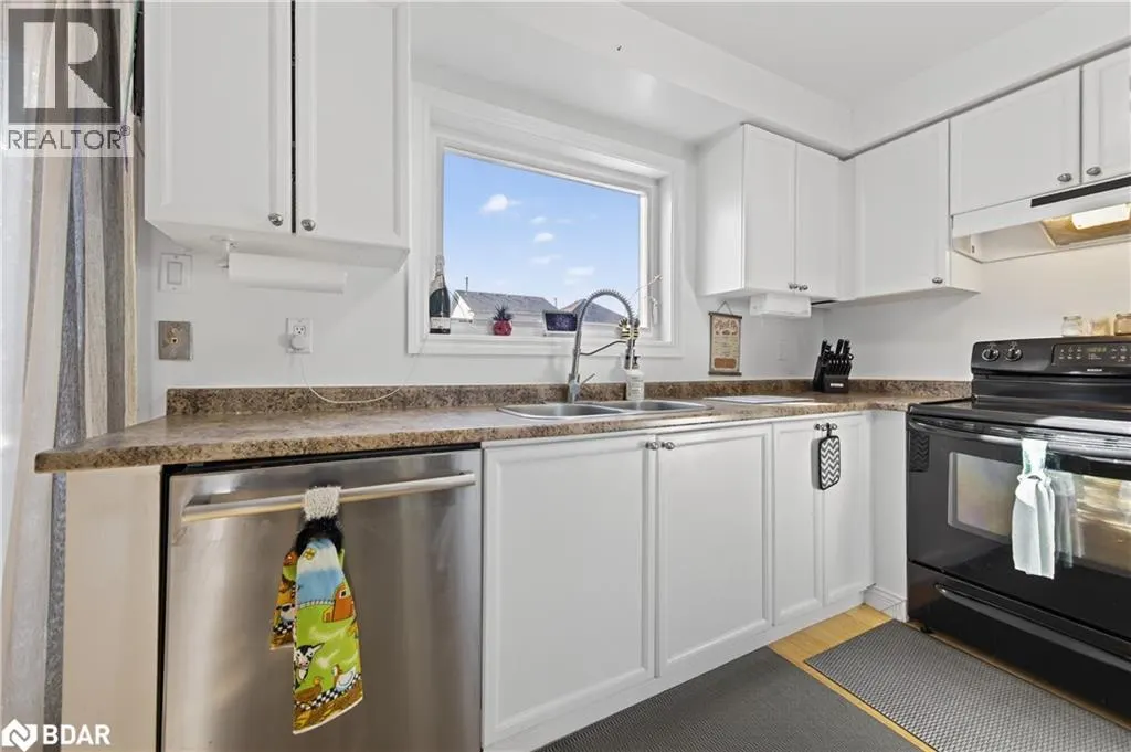 14 CORRIE CRESCENT
