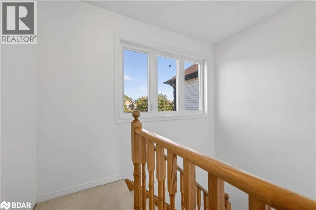 14 CORRIE CRESCENT