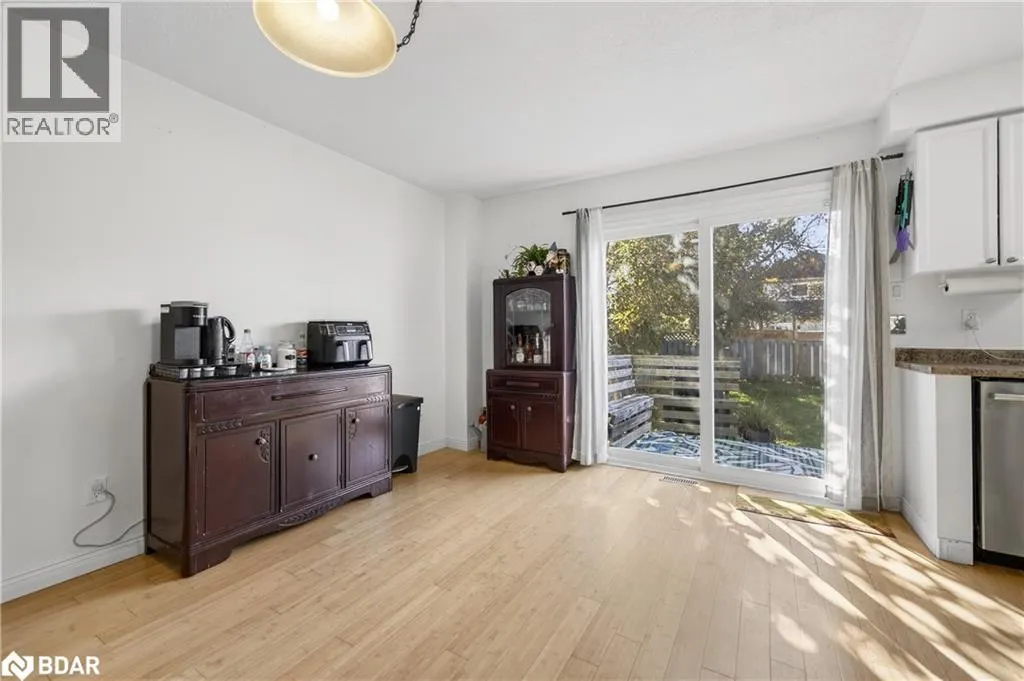14 CORRIE CRESCENT