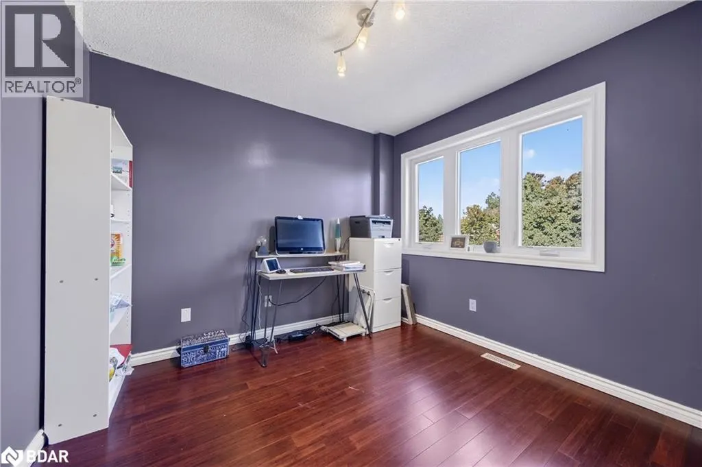 14 CORRIE CRESCENT