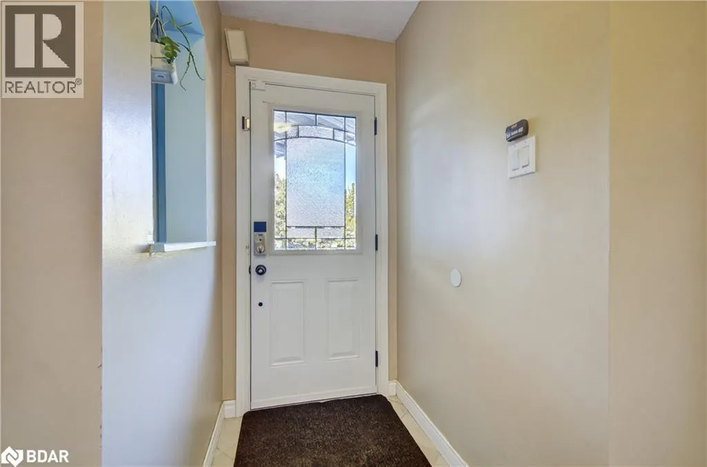 14 CORRIE CRESCENT