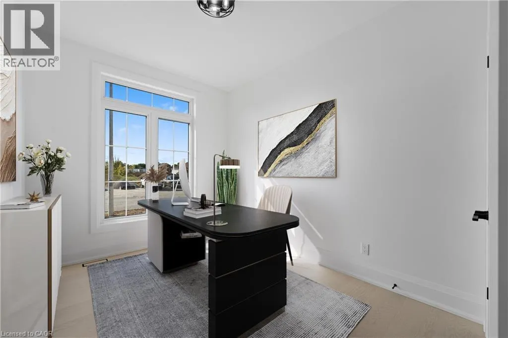 4149 BUCKNALL Lane