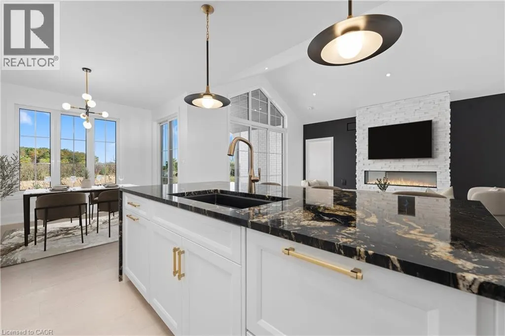 4149 BUCKNALL Lane