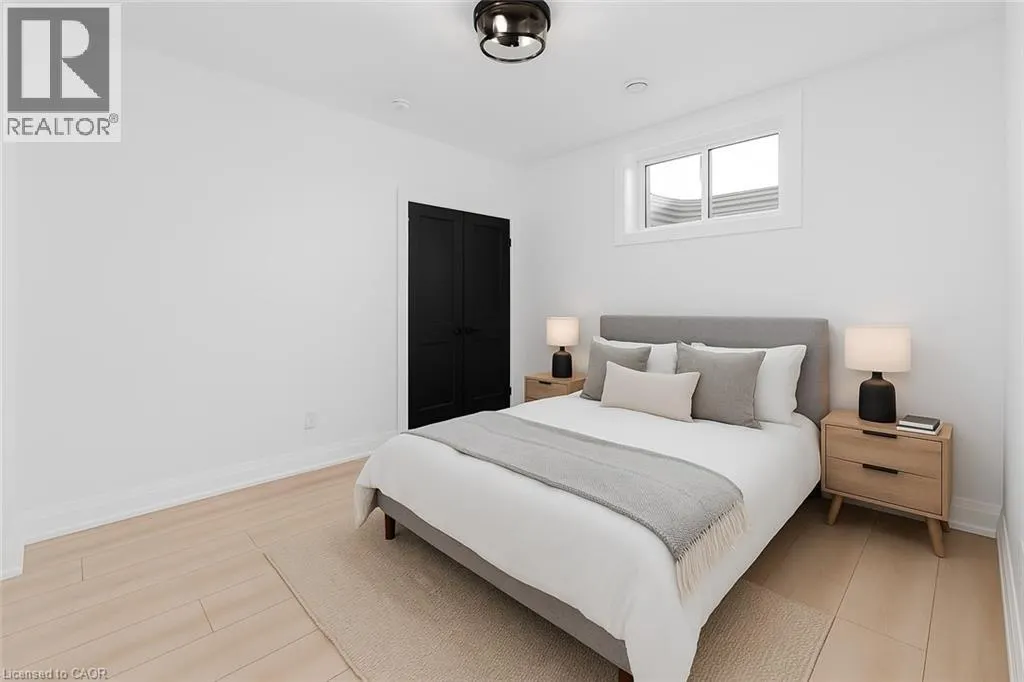 4149 BUCKNALL Lane