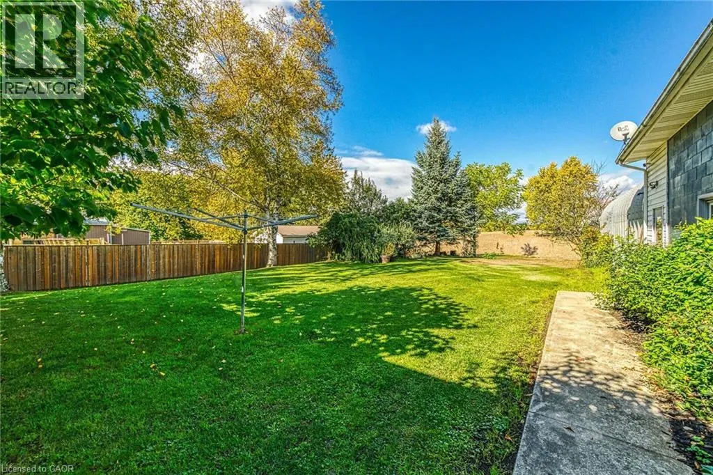 477 LYNDEN Road