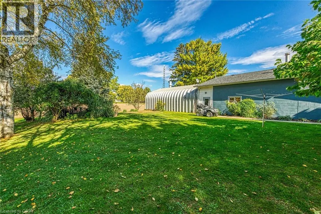 477 LYNDEN Road