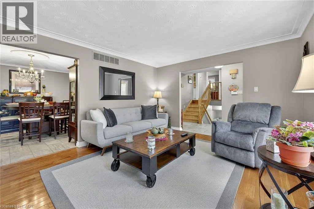 477 LYNDEN Road