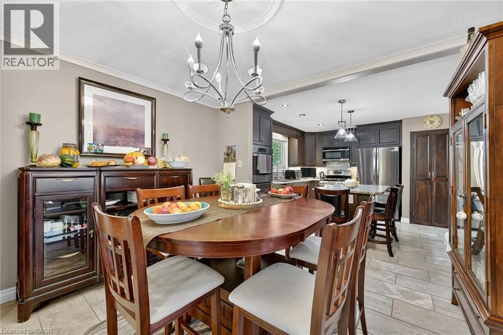 477 LYNDEN Road