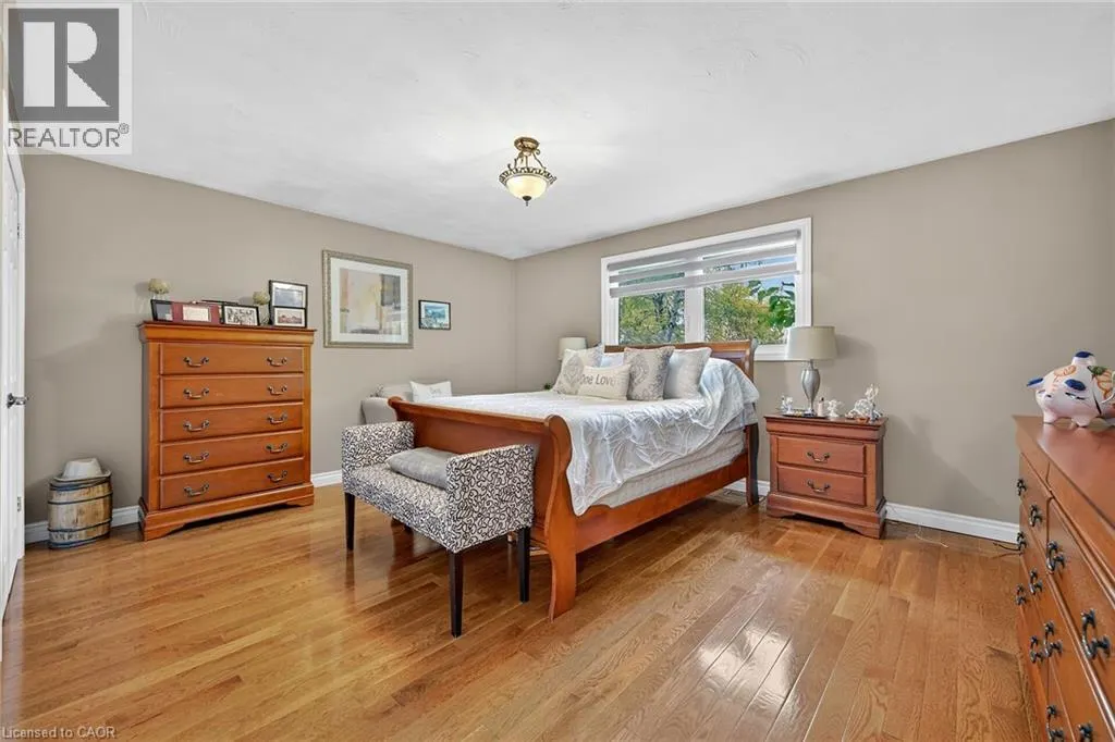 477 LYNDEN Road