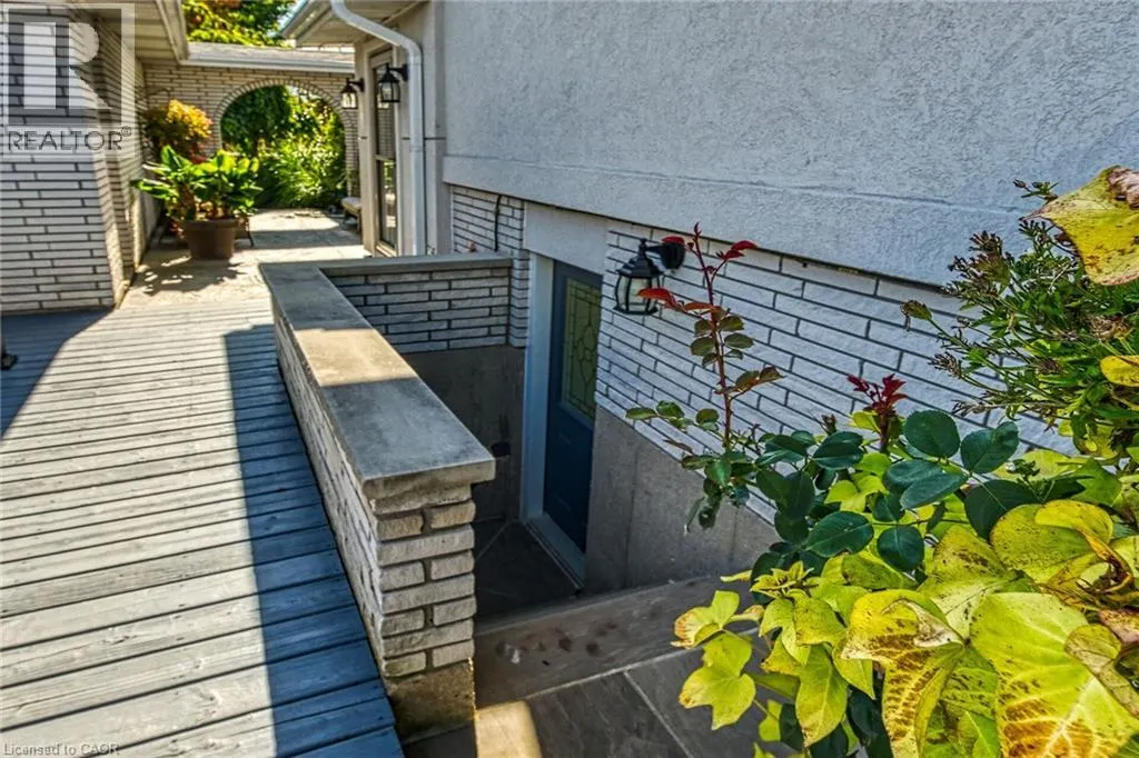 477 LYNDEN Road