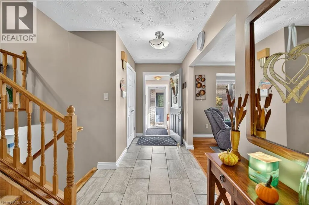 477 LYNDEN Road