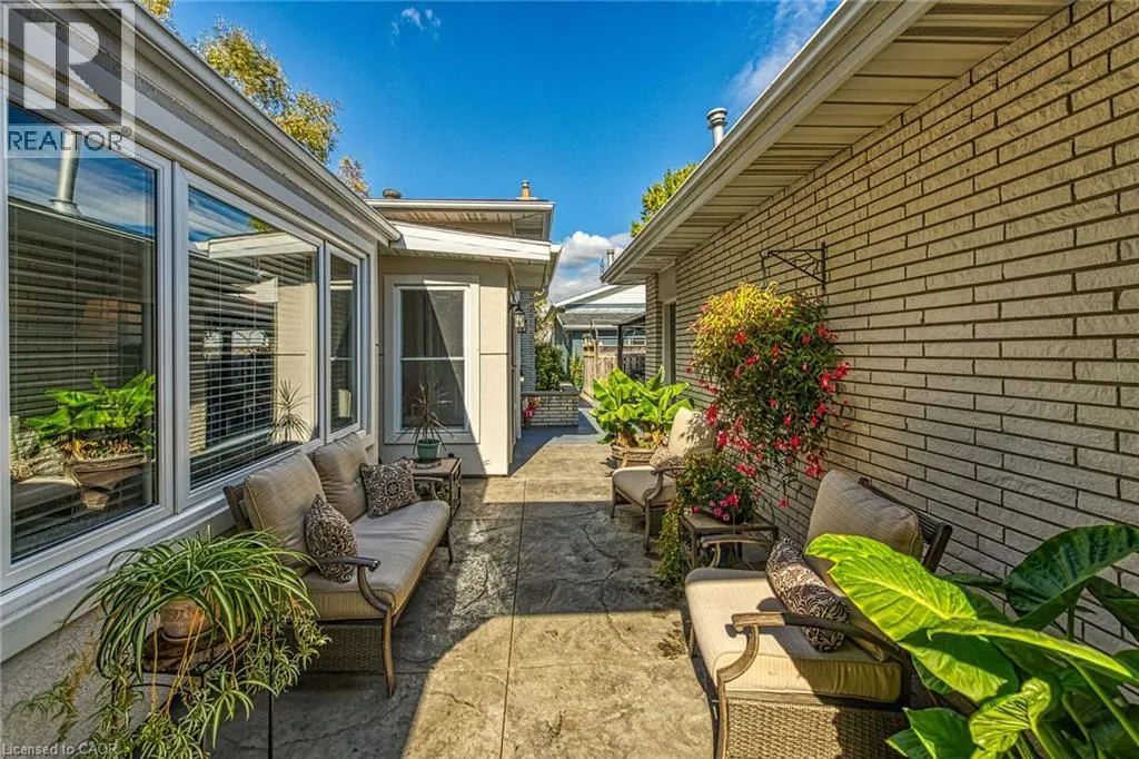 477 LYNDEN Road