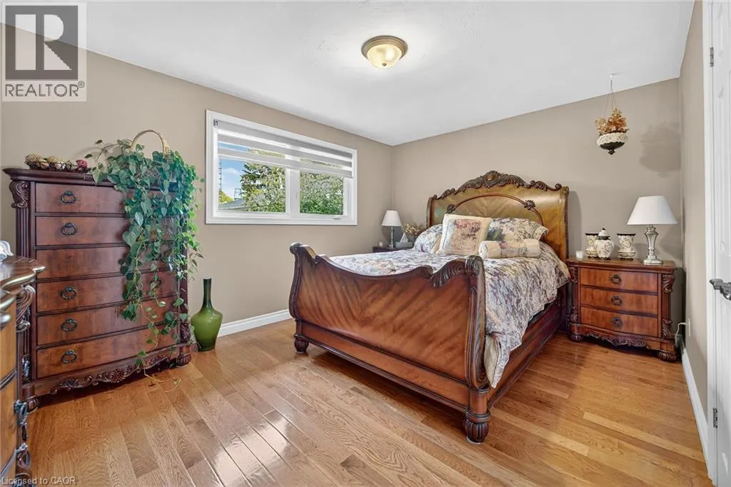 477 LYNDEN Road