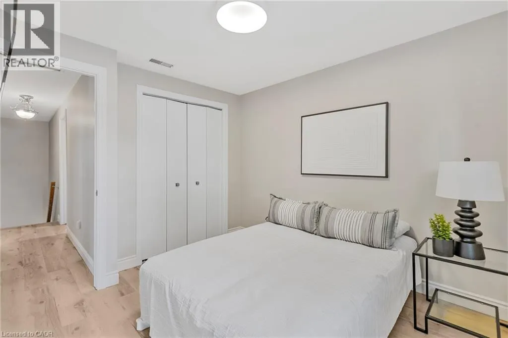 187 WEST 2ND Street
