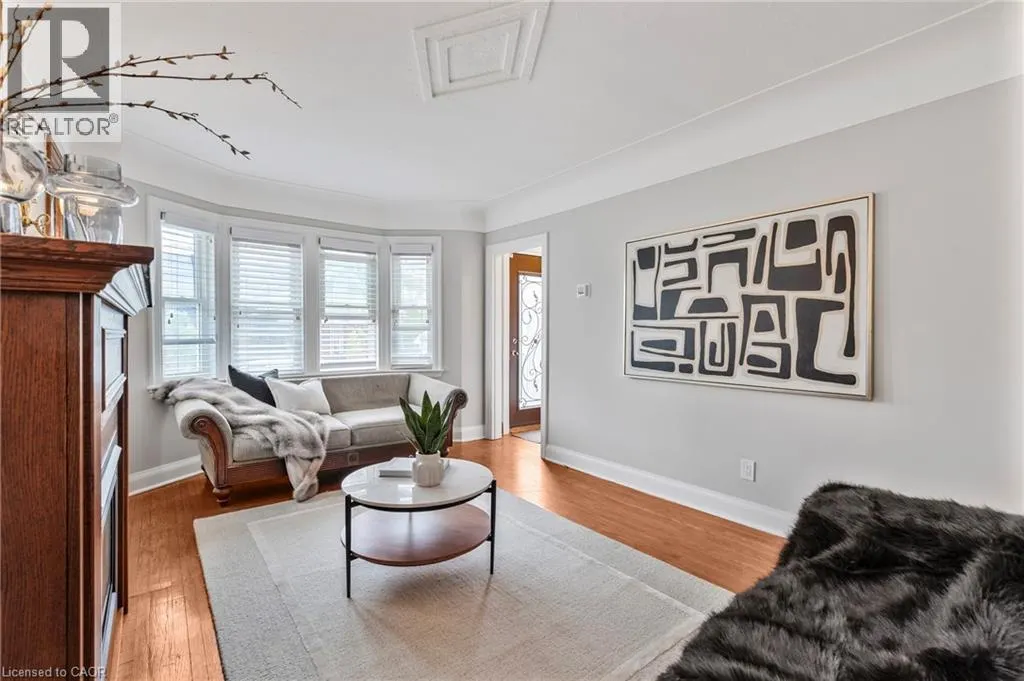 187 WEST 2ND Street
