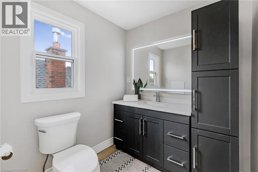 187 WEST 2ND Street