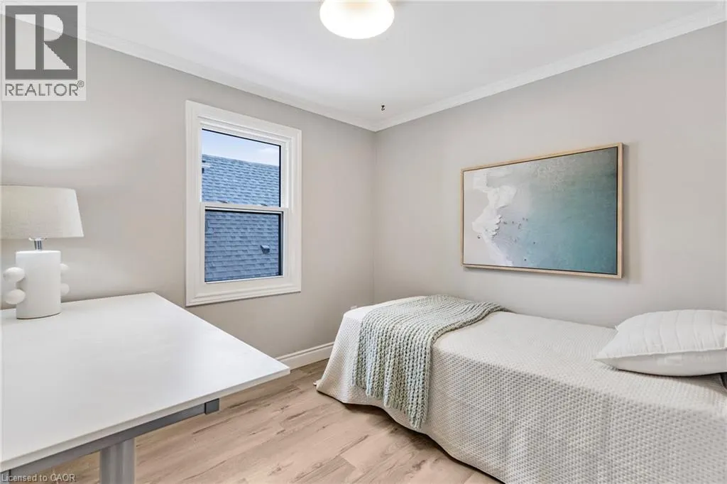 187 WEST 2ND Street