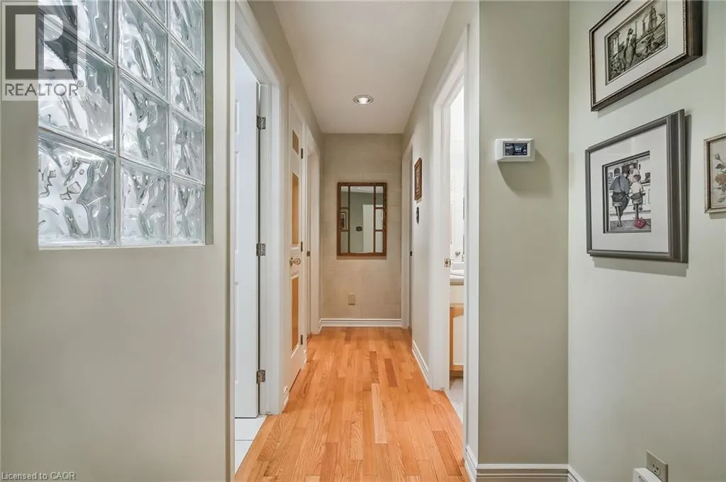 21 RIVIERA Ridge