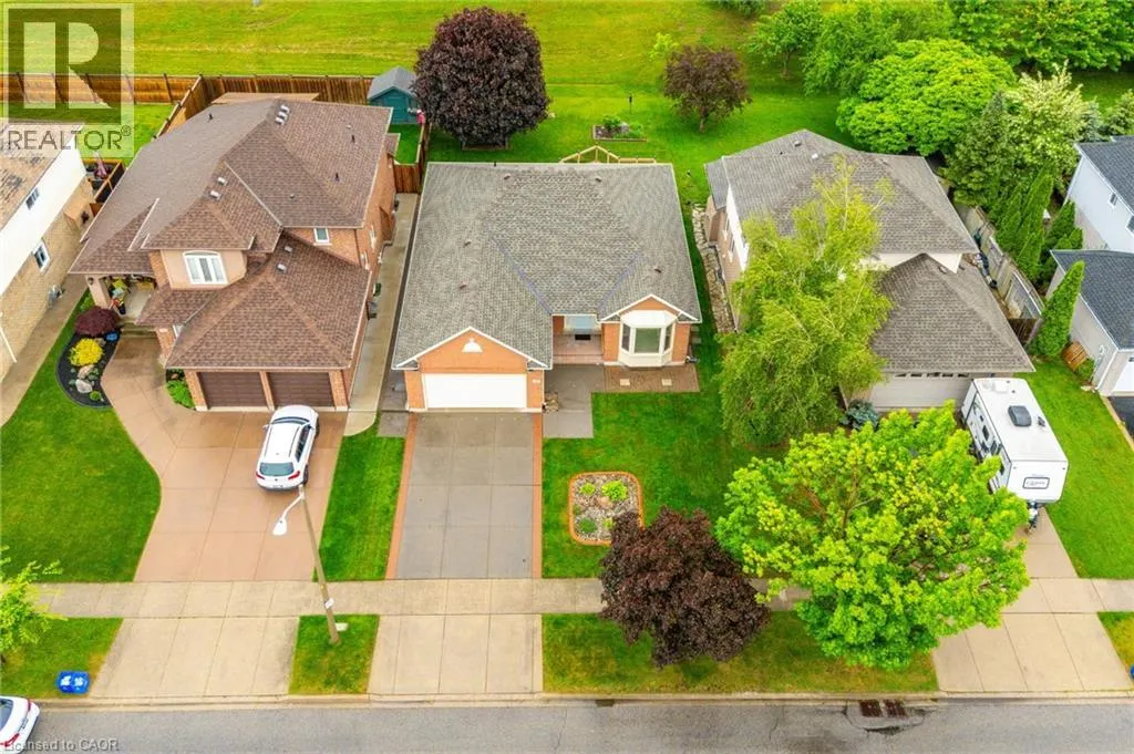 21 RIVIERA Ridge