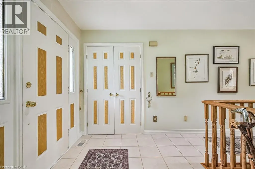 21 RIVIERA Ridge