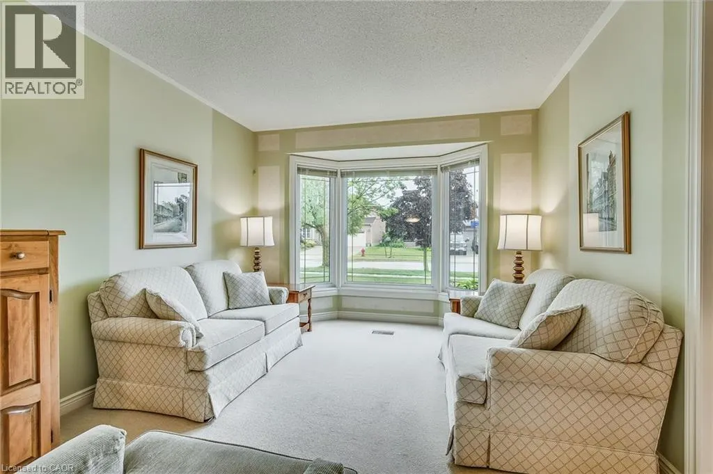 21 RIVIERA Ridge