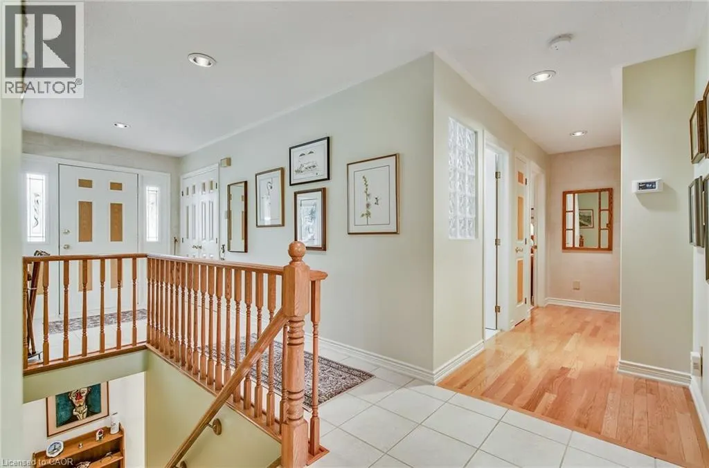 21 RIVIERA Ridge