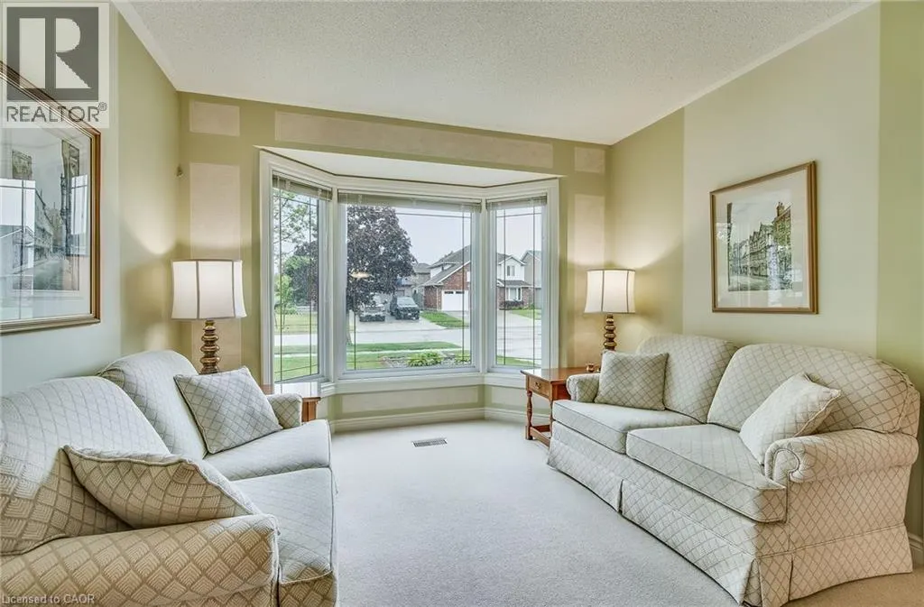 21 RIVIERA Ridge