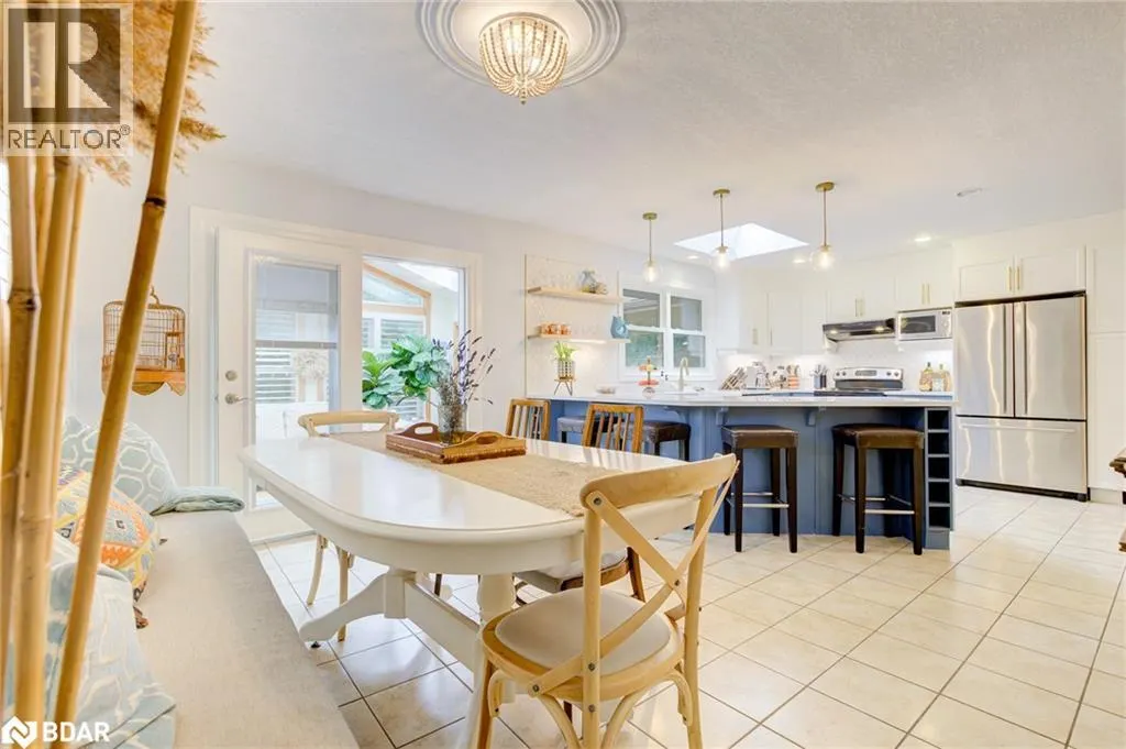 83 INWOOD Crescent