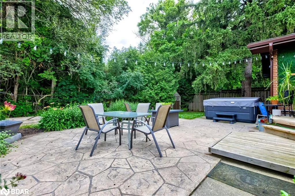 83 INWOOD Crescent