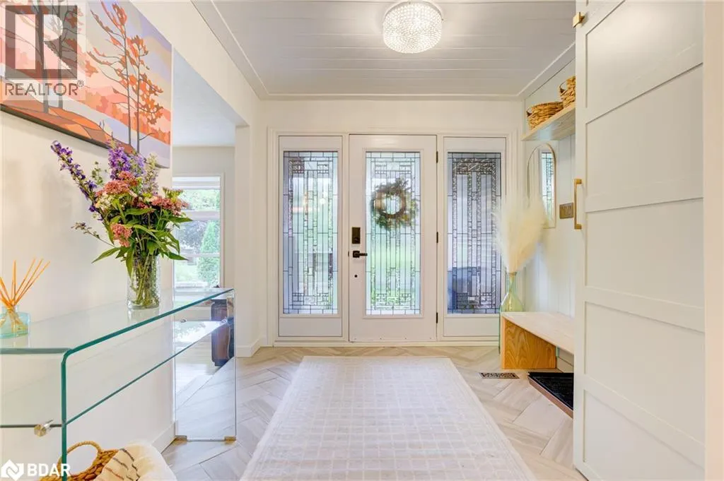 83 INWOOD Crescent
