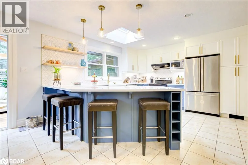 83 INWOOD Crescent
